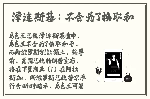 濑亚美莉 全集