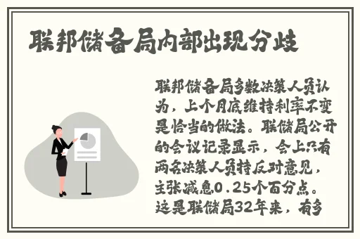 久久手机娱乐网
