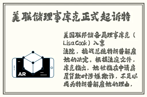 大香线蕉视频在线观看75