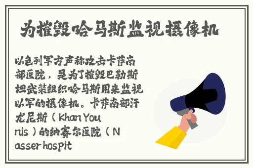 亂伦HDWWW日本BBw另类