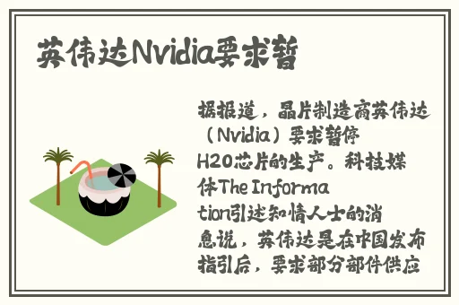 久久电影院精品免费